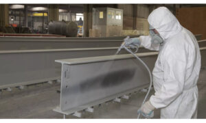 structure-coating-in-uae