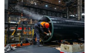 pipe-coating-in-uae