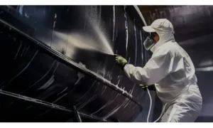 vessel-coating-in-uae